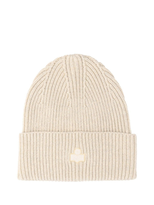 Mayers-Gz Cappelli Grigio