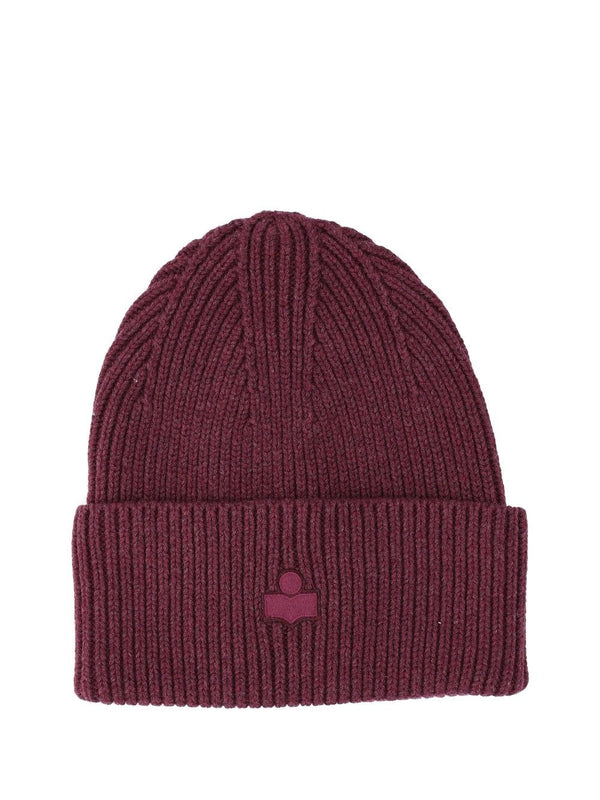 Mayers-Gz Cappelli Bordeaux