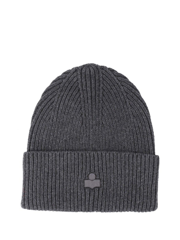 Mayers-Gz Cappelli Grigio