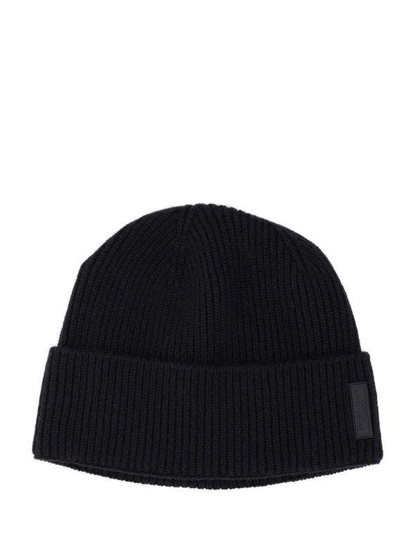 Gorro Negro
