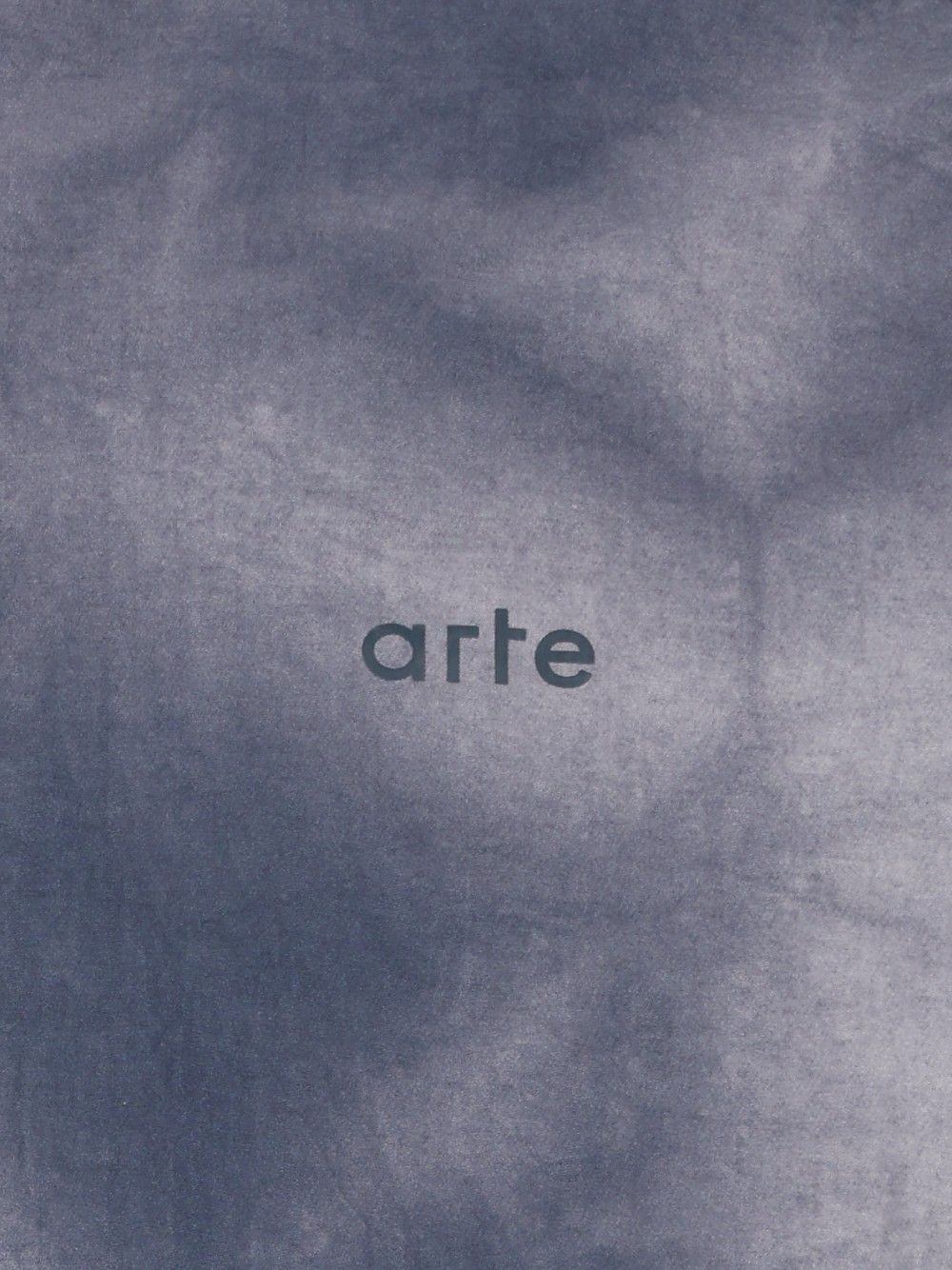 Arte Faded Rain Jacket Giacche - Blu | 26c137dafa8bad7e6dca4d9e210b778464ade507