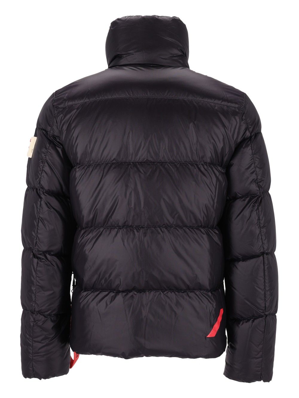 After Label Piumino Coats - Blu | fd4c4715a46d90e0ae24f41b43c551980eefdcc6