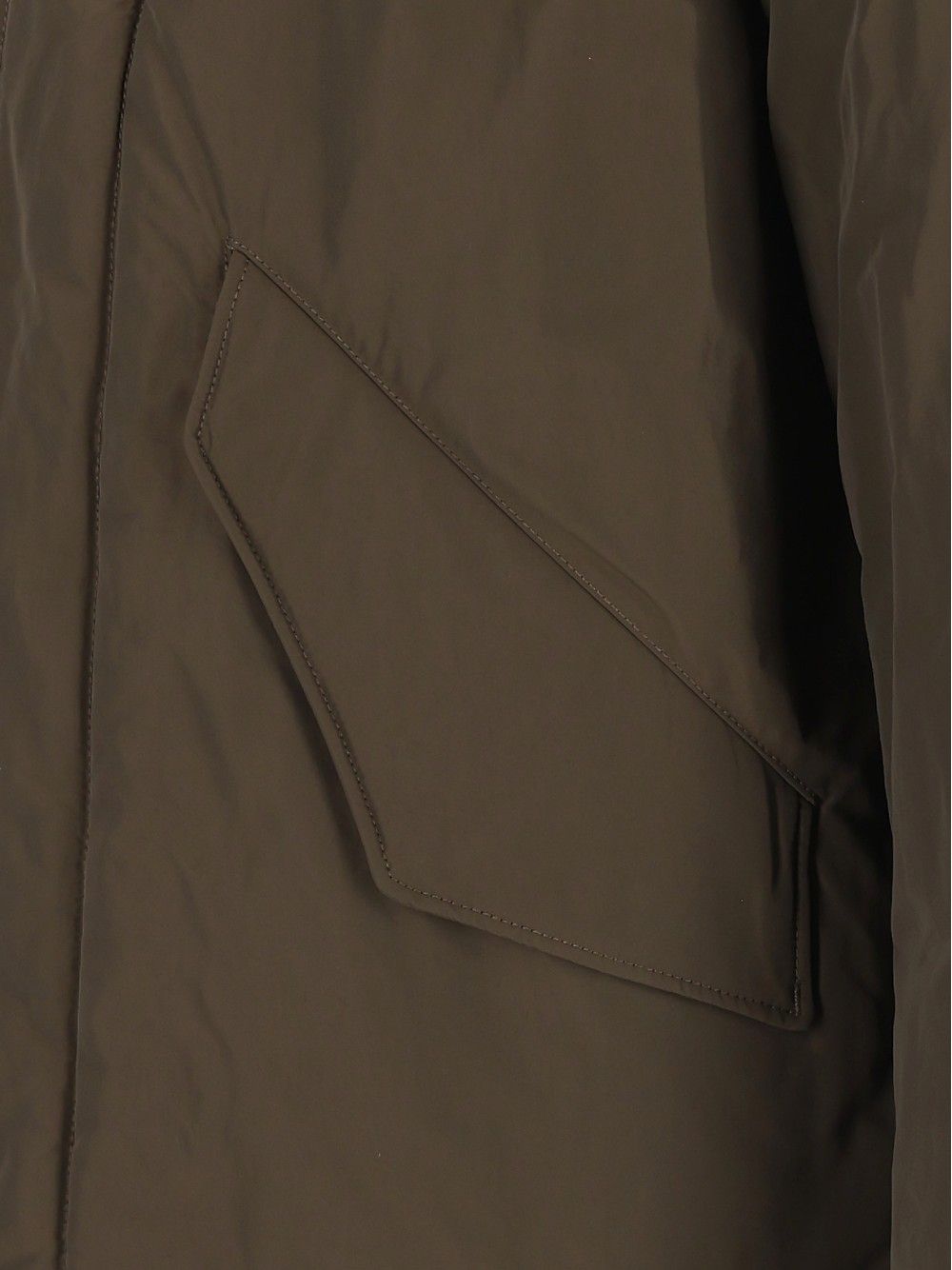 Stone Island Matte Micro Rep Jacket Giacche - Grey | c688cba05671a2dc916bc93f57727058826720af