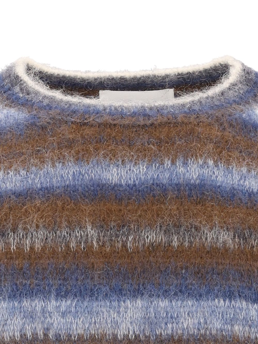 Marant Scolan-Gb Knitwear - Multicolor | 716acb78d59c93a50c6eb0d9cb083e5e0ad4175d