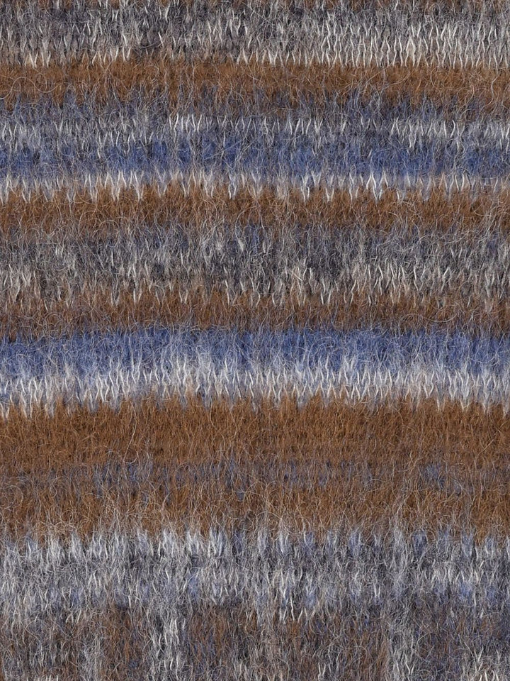 Marant Scolan-Gb Knitwear - Multicolor | f94fe36fb0ee4f9910fa488d1d361cc1d241d4a4