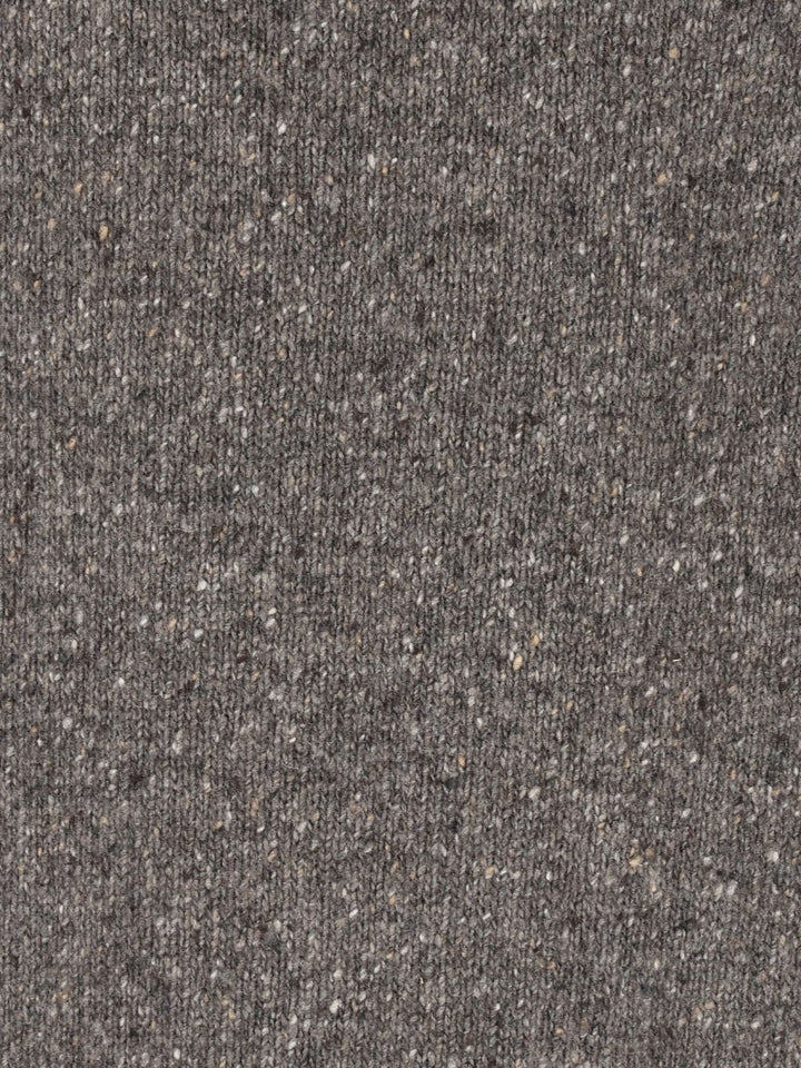 Marant Koman-Gb Knitwear - Grey | ec0912d45dcaf5aa9fb0c4e90fc9dc0215b70eb6