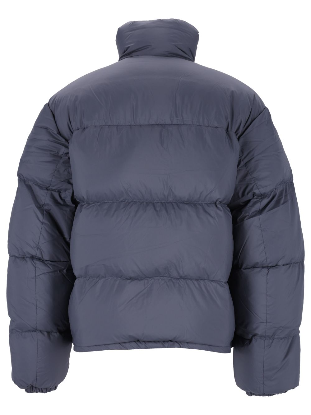 Canada Goose Padded Jacket Coats - Blu | f8bc0b692db3a3688bc981cb6a09a72d42da60ae