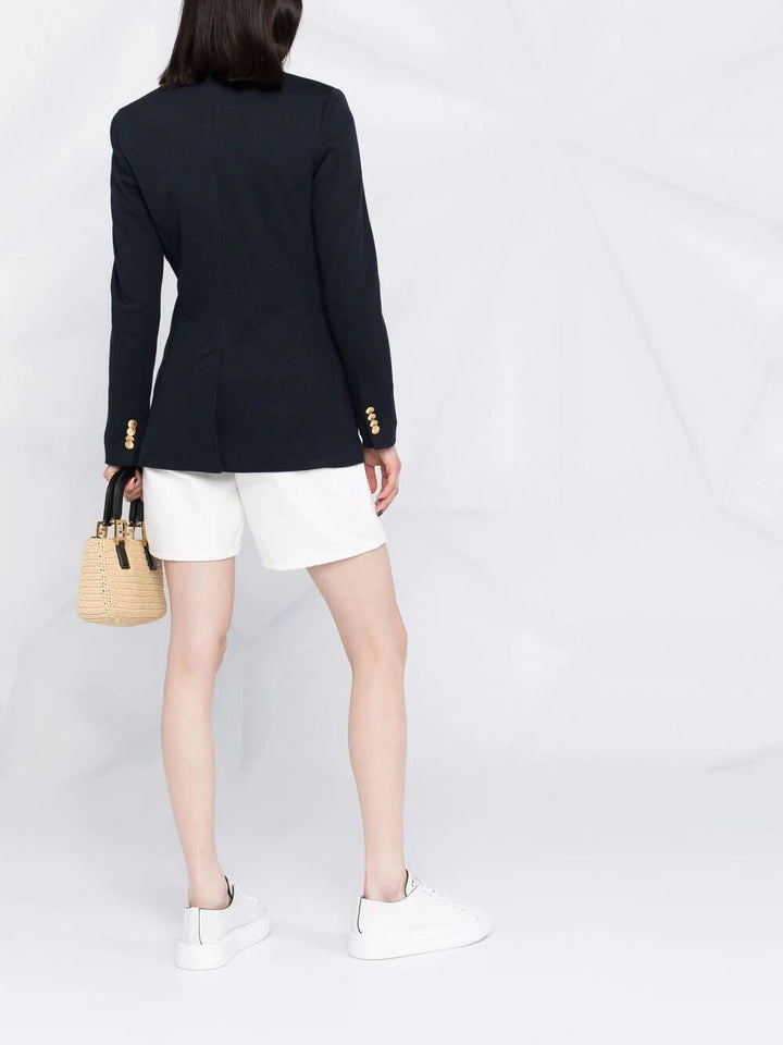 Polo Ralph Lauren Blazer - Blu | f717dc8315b6fe1e45646abfe8157419c0b452b6