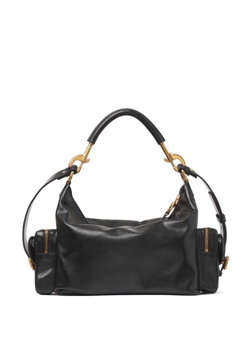 ChloÉ Borse a Spalla e Tracolla - Nero | 633a3e3ac98756c18d4f2a3474543e9348b36407