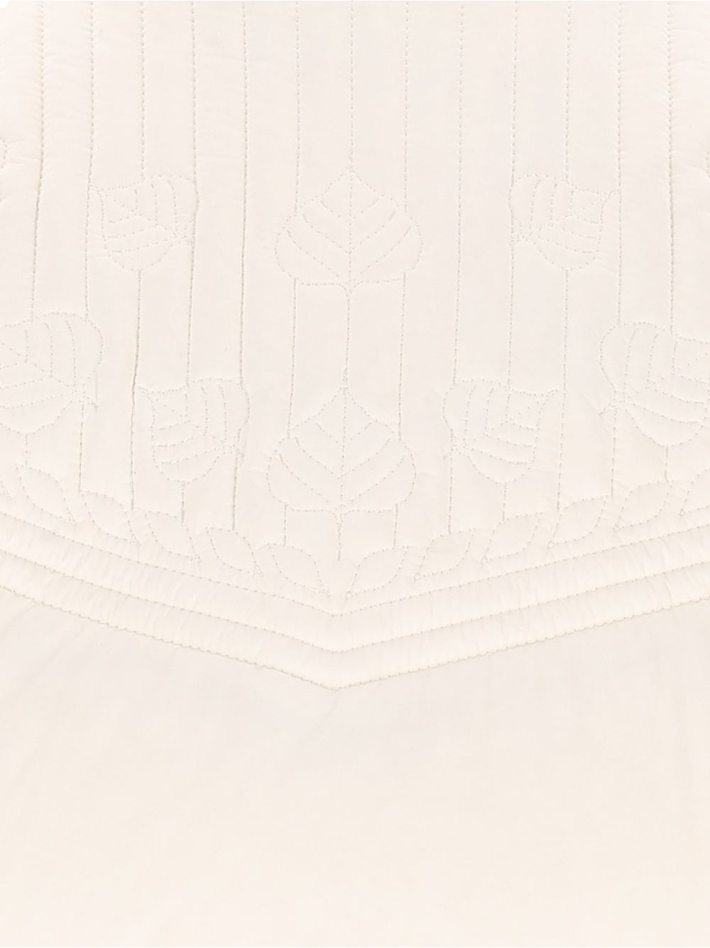 Moncler Grenoble Anglins Giacche - Bianco | 3992c8dcc29a9d7f1d84aee028e4ff68cc8bf32f