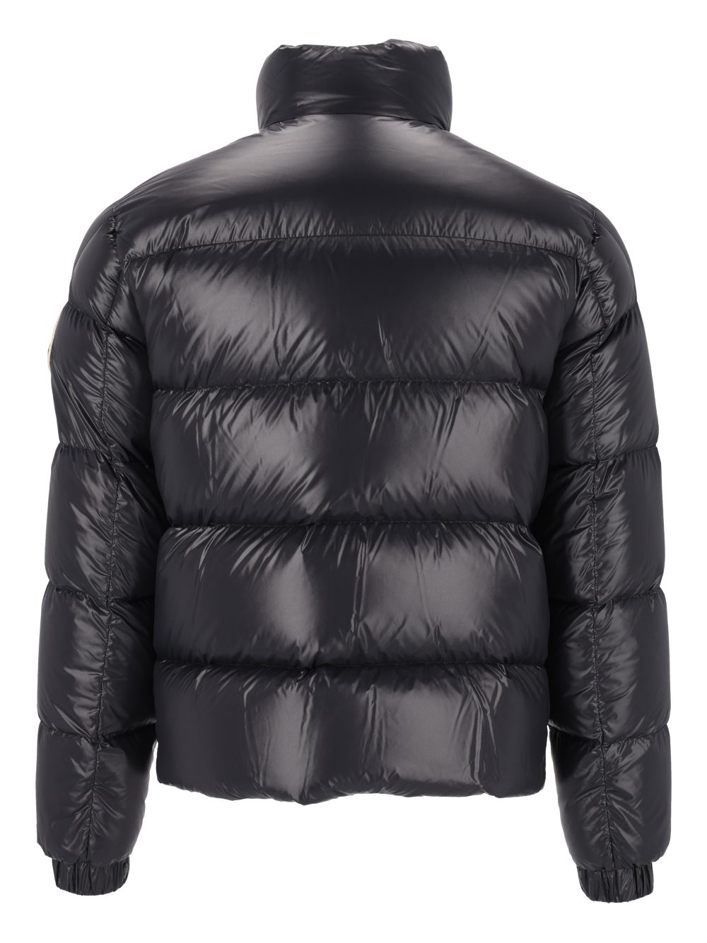 Moncler Bendola Giacche - Nero | 4cdb0d15d9ab49e39931f606ac9af8d6c119a202
