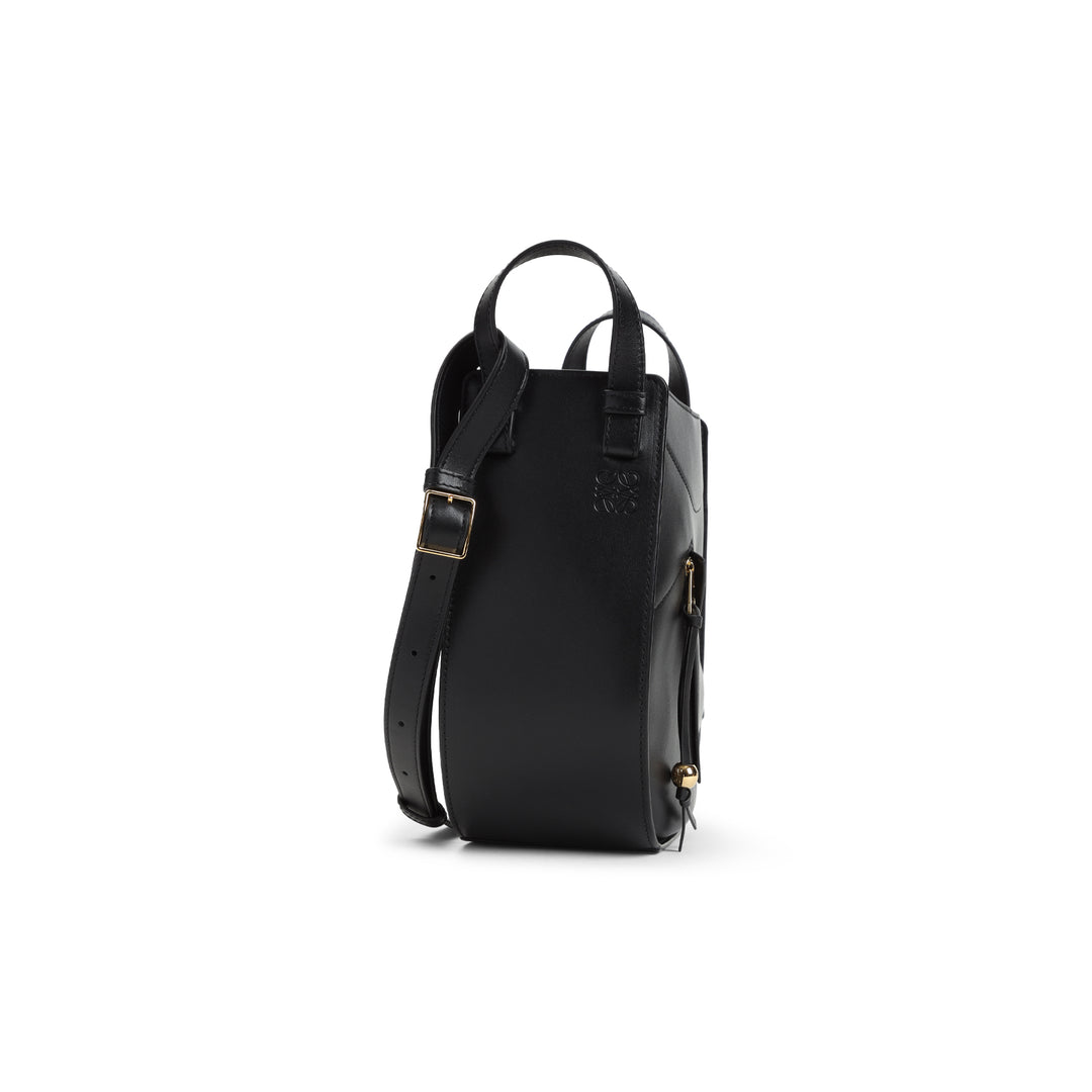 Loewe Borse a Spalla e Tracolla - Nero | e37cb33aadcb86dda189ae3ffe1477f4e3b0909b
