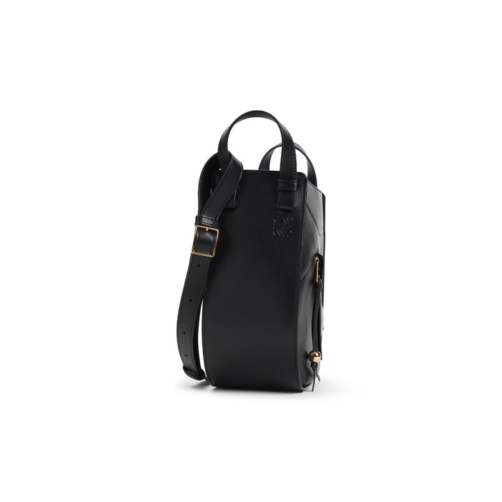 Loewe Borse a Spalla e Tracolla - Nero | e37cb33aadcb86dda189ae3ffe1477f4e3b0909b