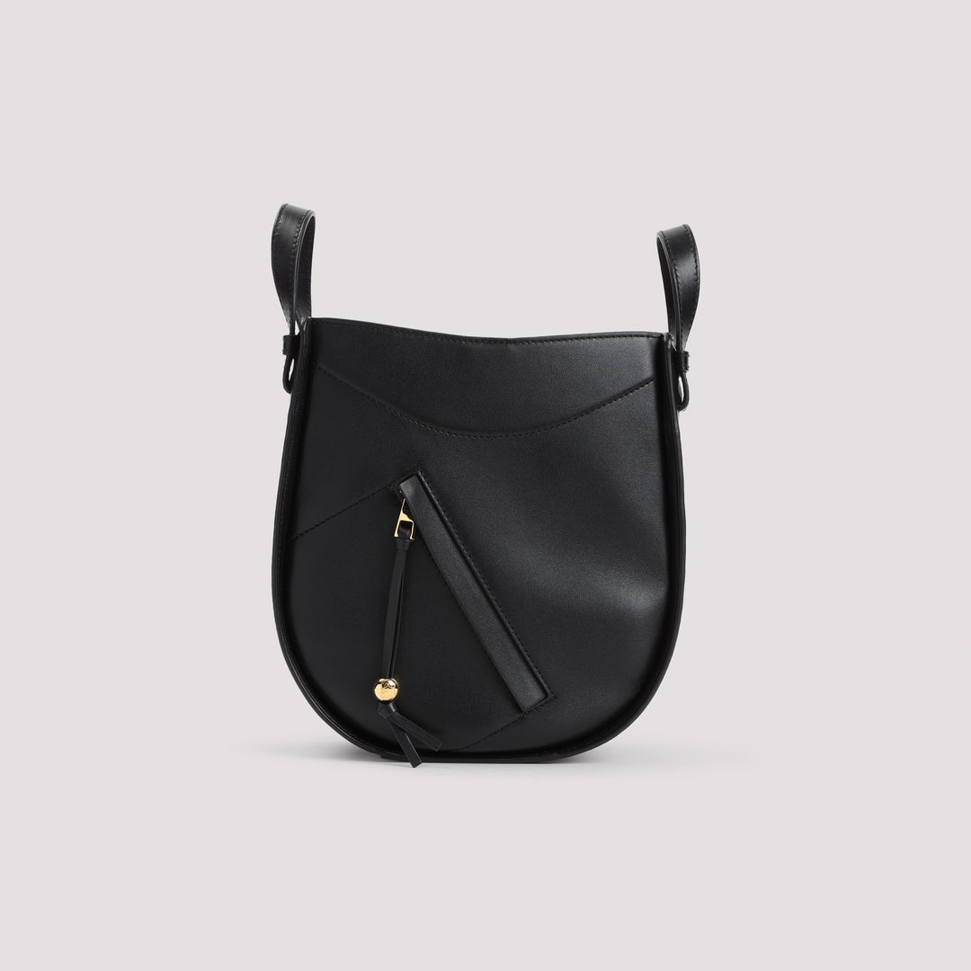 Loewe Borse a Spalla e Tracolla - Nero | 17e3a0b3b87f3ec6e7f891f74b7b7d579f0d7175
