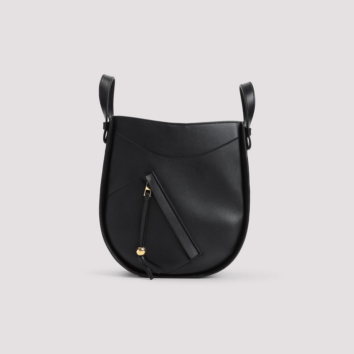 Loewe Borse a Spalla e Tracolla - Nero | 17e3a0b3b87f3ec6e7f891f74b7b7d579f0d7175