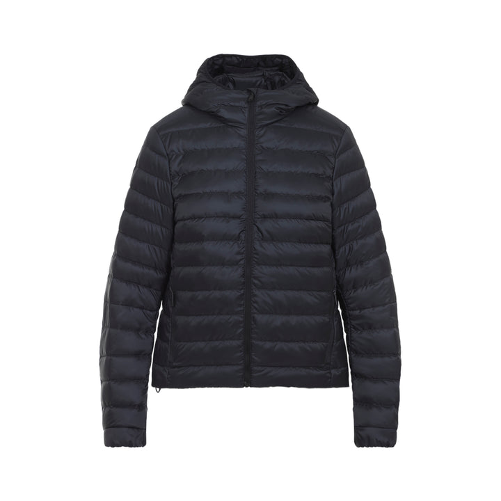 Canada Goose Giacche - Nero | c72fa2acd68dff12579e32f8cf5401cb6c7b69a4