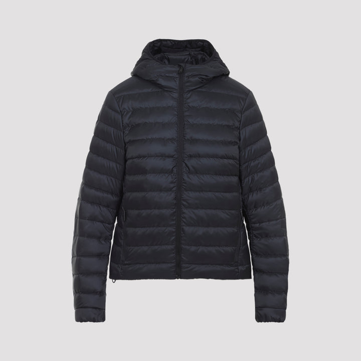 Canada Goose Giacche - Nero | 9523b575807aad3f9633e68460d4dc81d3ef916b