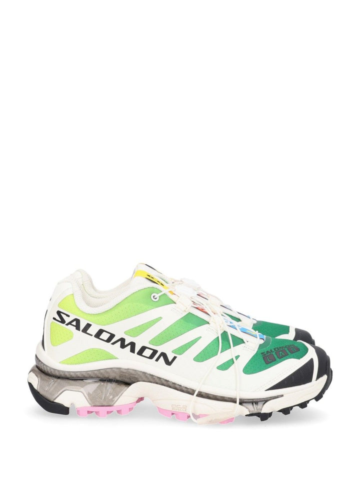 Salomon Xt-4 Og Sneakers - Multicolor | 740c7df10556e54321eb20258df2cced8f25f012