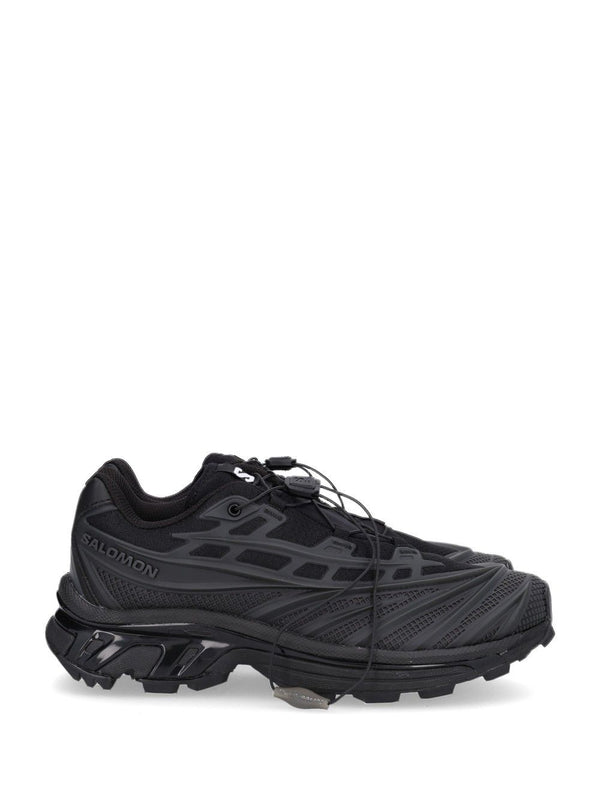 Xt-Evo Sneakers Noir