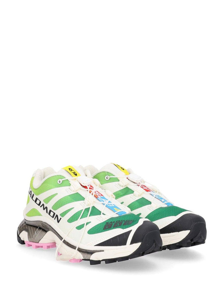 Salomon Xt-4 Og Sneakers - Multicolor | 7f5541fcf5a7bdcc6f0539d2226f9766978e0bdf