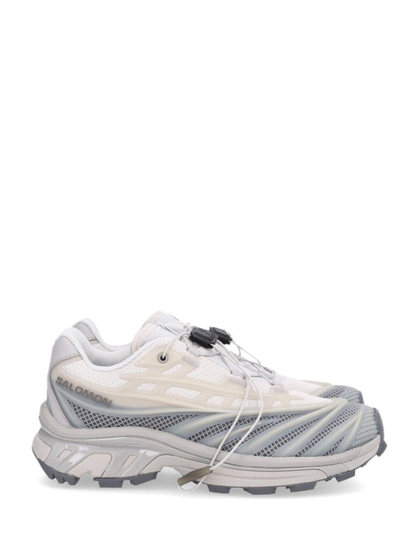 Xt-Evo Sneakers Gris