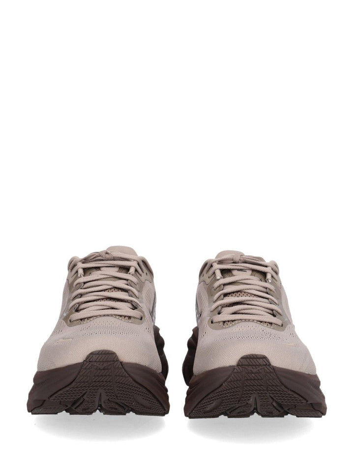 Hoka Clifton 11 Sneakers - Grey | 2ff89eb6b54075f3b20f3c3b09cded9eb30d44c0