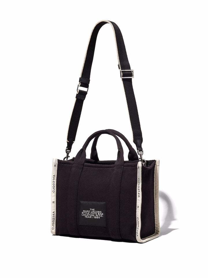 Marc Jacobs Totes - Nero | 11581d9e871e2f8d10bc98aab3bb4d2c339a19aa