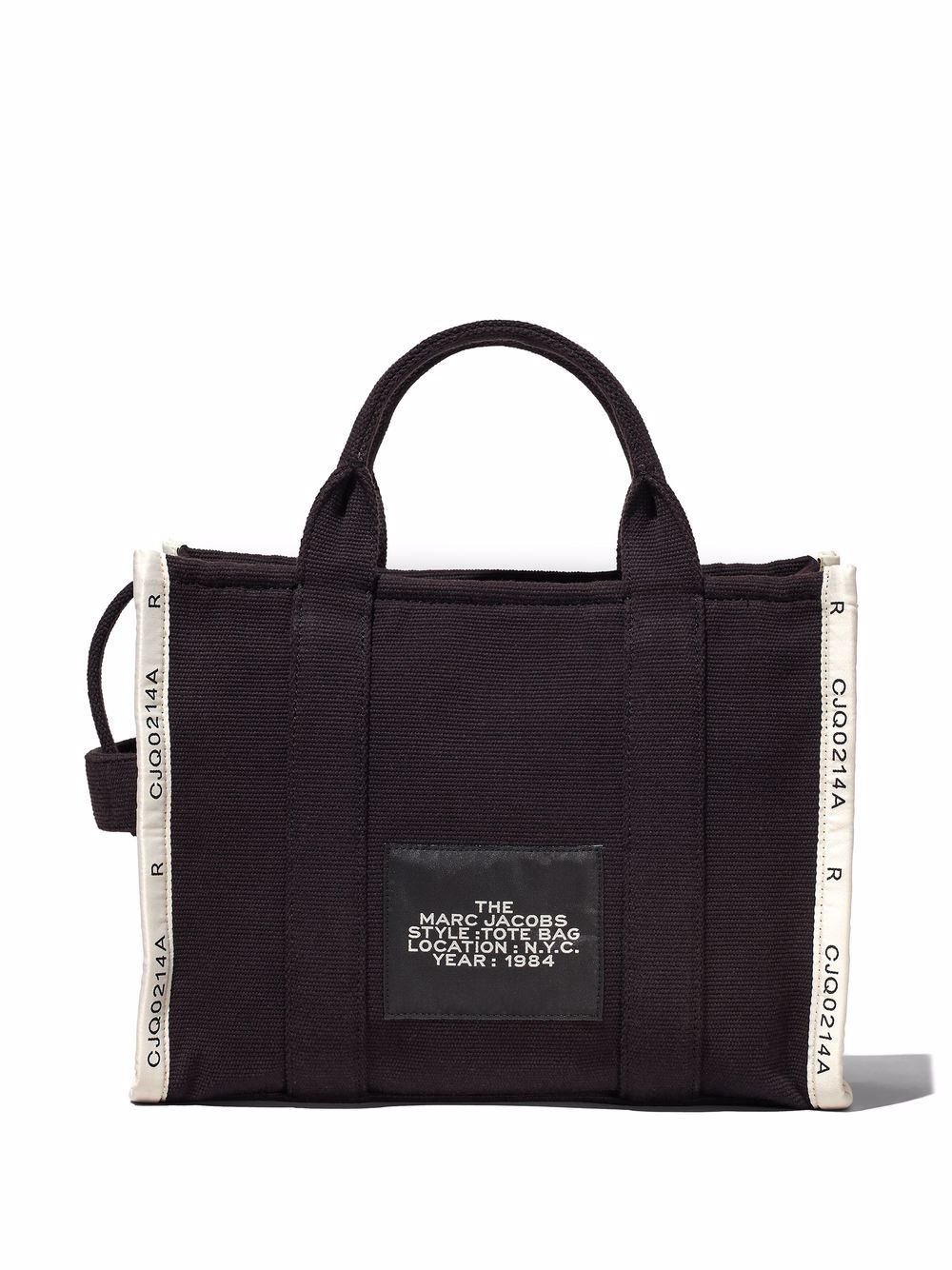 Marc Jacobs Totes - Nero | ba44c501e42aae9ae50070c5936bc6a409f202b0
