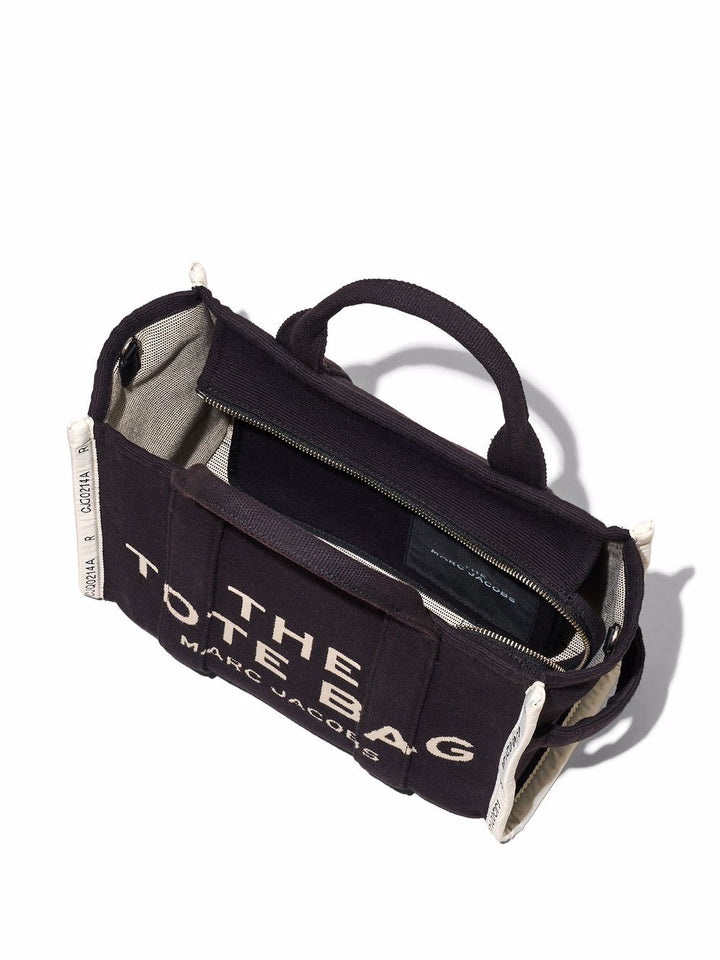 Marc Jacobs Totes - Nero | 389e8ca247488400b1ba7bc554ecfce1d17ab210