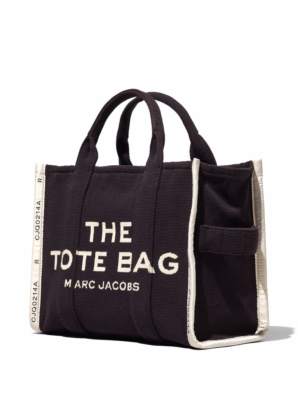 Marc Jacobs Totes - Nero | 831cd96597665c3bb3df387da1df14cc3fe9476d