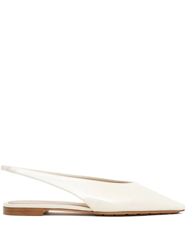 Ballerine Slingback Sofia