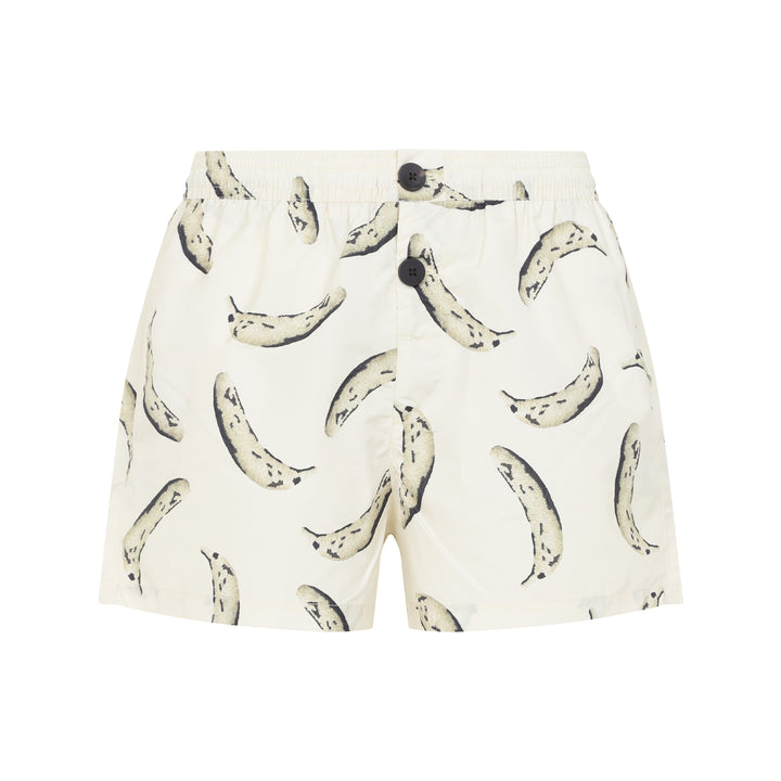 Fendi V neck - Nude & Neutrals | 08bf44ff87fab8e0681823748bf3f9a97910c5e8