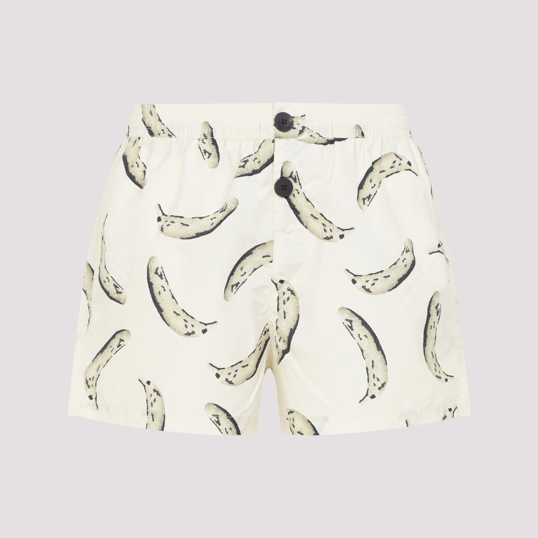 Fendi V neck - Nude & Neutrals | a7c83c424264b8997c4f61864f96692ea38709cf