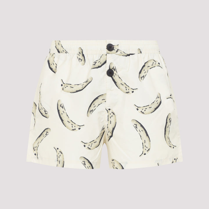 Fendi V neck - Nude & Neutrals | a7c83c424264b8997c4f61864f96692ea38709cf