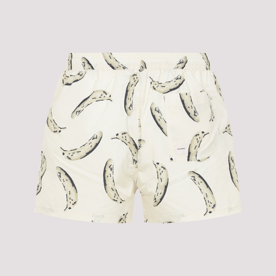 Fendi V neck - Nude & Neutrals | d510a9660cfea79cabaff36d52e35b9f446eb3be