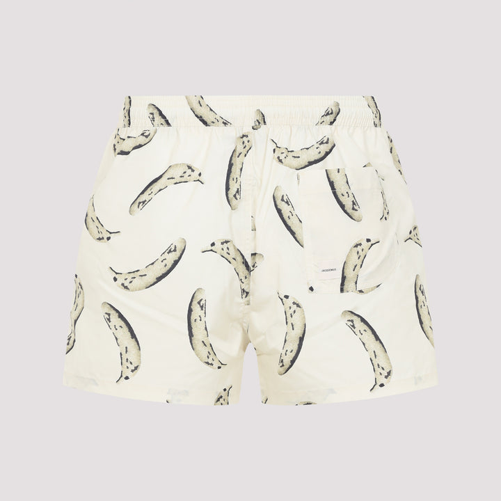 Fendi V neck - Nude & Neutrals | d510a9660cfea79cabaff36d52e35b9f446eb3be