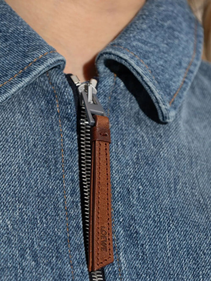 Jean Paul Gaultier Shirts - Bianco | 46d631df92ca251e96caa6add7c017c3692be7d8