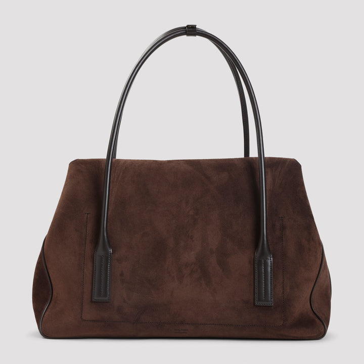 Tom Ford Borse a Spalla e Tracolla - Marrone | 4e6b6c0abda22d5bf4f23d4a9b9c1ca5f133348f