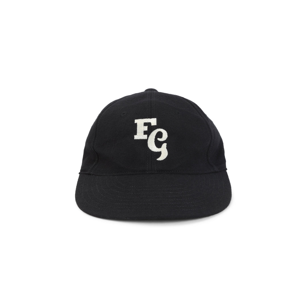 Fear Of God Cappelli - Nero | 4152ad4622e425d8b23934d4f7eea0a84f823e12
