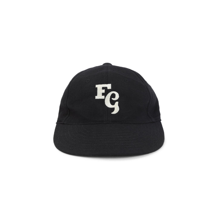 Fear Of God Cappelli - Nero | 4152ad4622e425d8b23934d4f7eea0a84f823e12