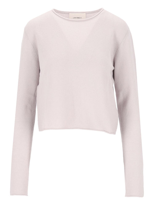 Ida Maille Beige
