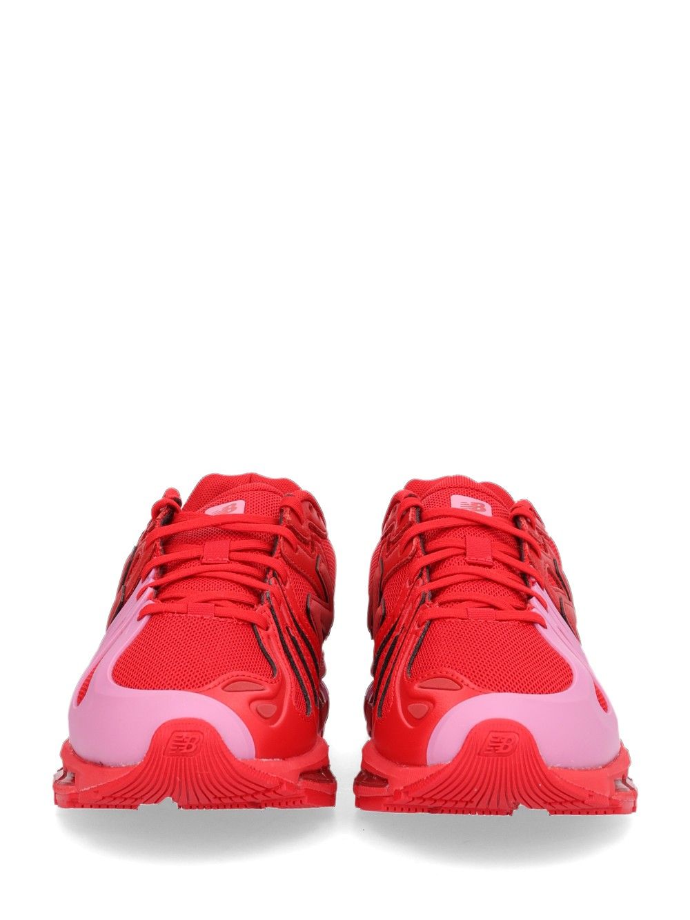 New Balance 1890 Sneakers - Rosso | 5049bbdb33deef61d90ef0df9ca32459a007081f