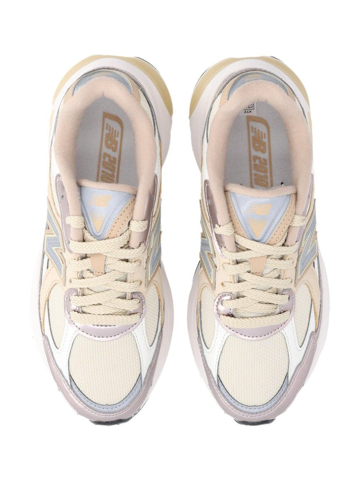 New Balance 2010 Sneaker Sneakers - Violet | d5a3e9fb011bb55dd7e718155eec3dccbd9dfc14