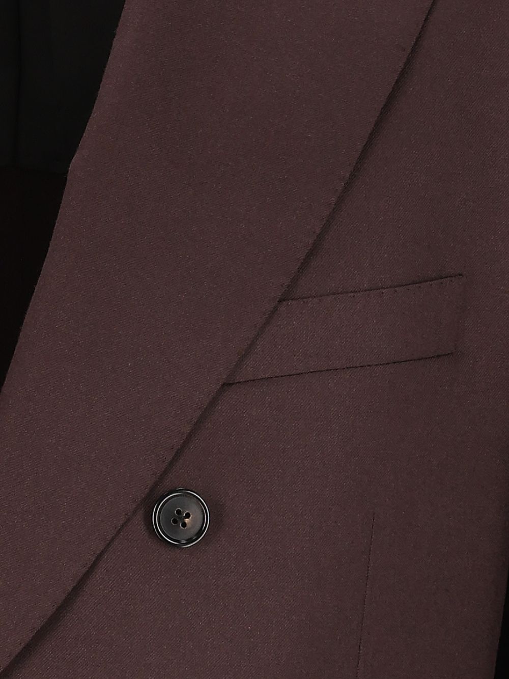 Corneliani Corneliani Double-Breasted Suit Abiti - Marrone | 3a069a676622d67cbb4195b6979cf917d2187a84