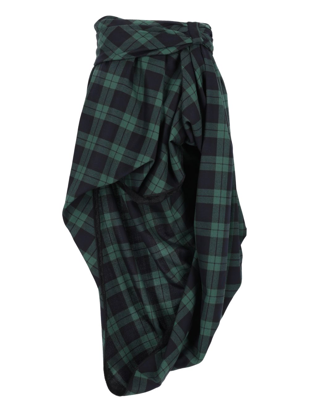 Diesel O-Winny Skirt Gonne - Multicolor | 4a292a6d30c1e73b75381a9c55b8c1966c16322d