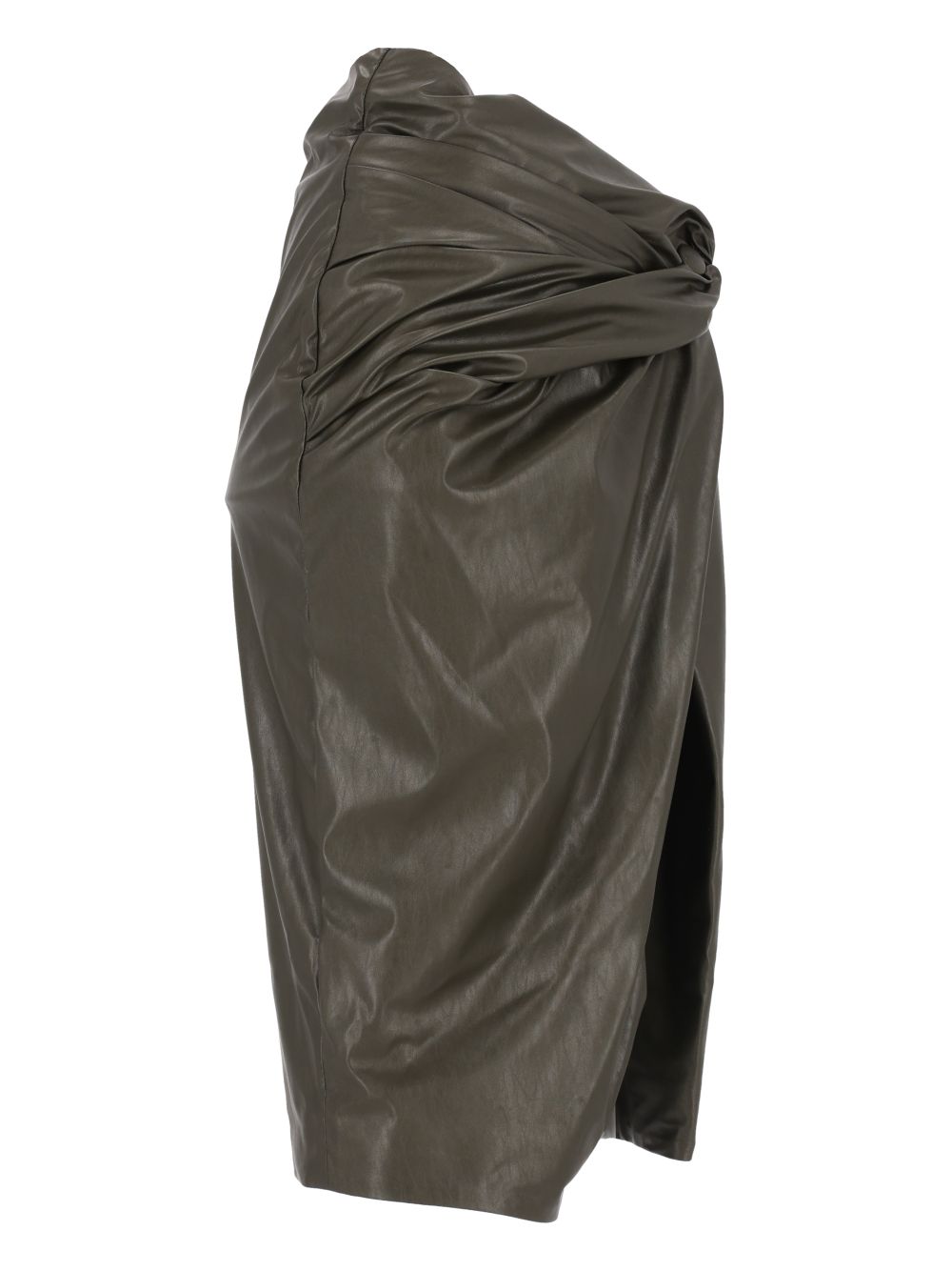 Diesel O-Dasli Gonne - Verde | ba99148a06df1b38fac6092e5b6bbf26b6b4b907