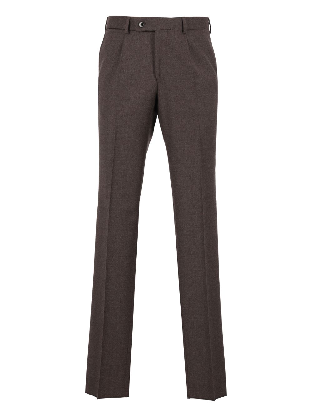 Gabriele Pasini Suit Abiti - Marrone | 3199d136949a9a988b00fcb6e79f25e0fa275a09
