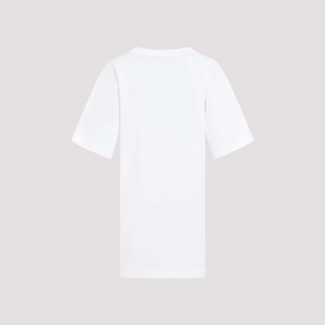Y Project T-shirts - Bianco | 2f52945be8b720372a04048dd0a4e9e752bebc64