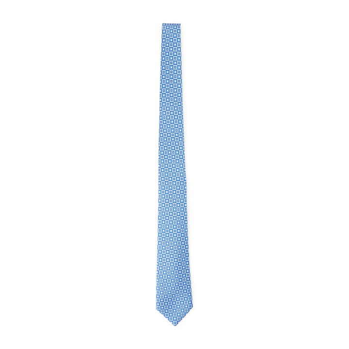 Kiton Ties - Blu | 0ded47795e2a2d8adfaf39c264fed1a1b2a270d1