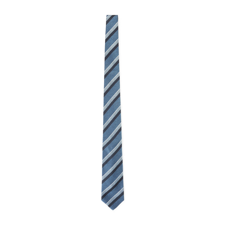 Kiton Ties - Blu | 4e064724c223a7b3657b294fd87d73627589488b